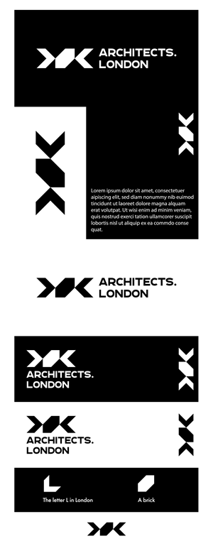 Logo Design by Ha.Connick for this project | Design: #29578643