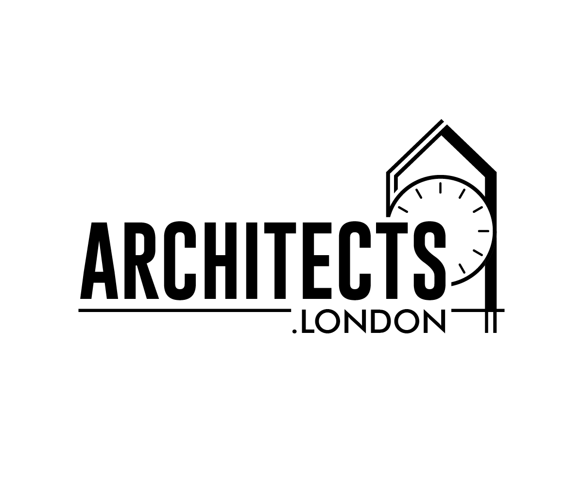 Diseño de Logo por Sanat Kumar De para este proyecto | Diseño #29568384