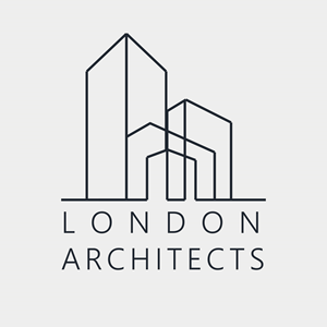 Logo Design by Alio_o