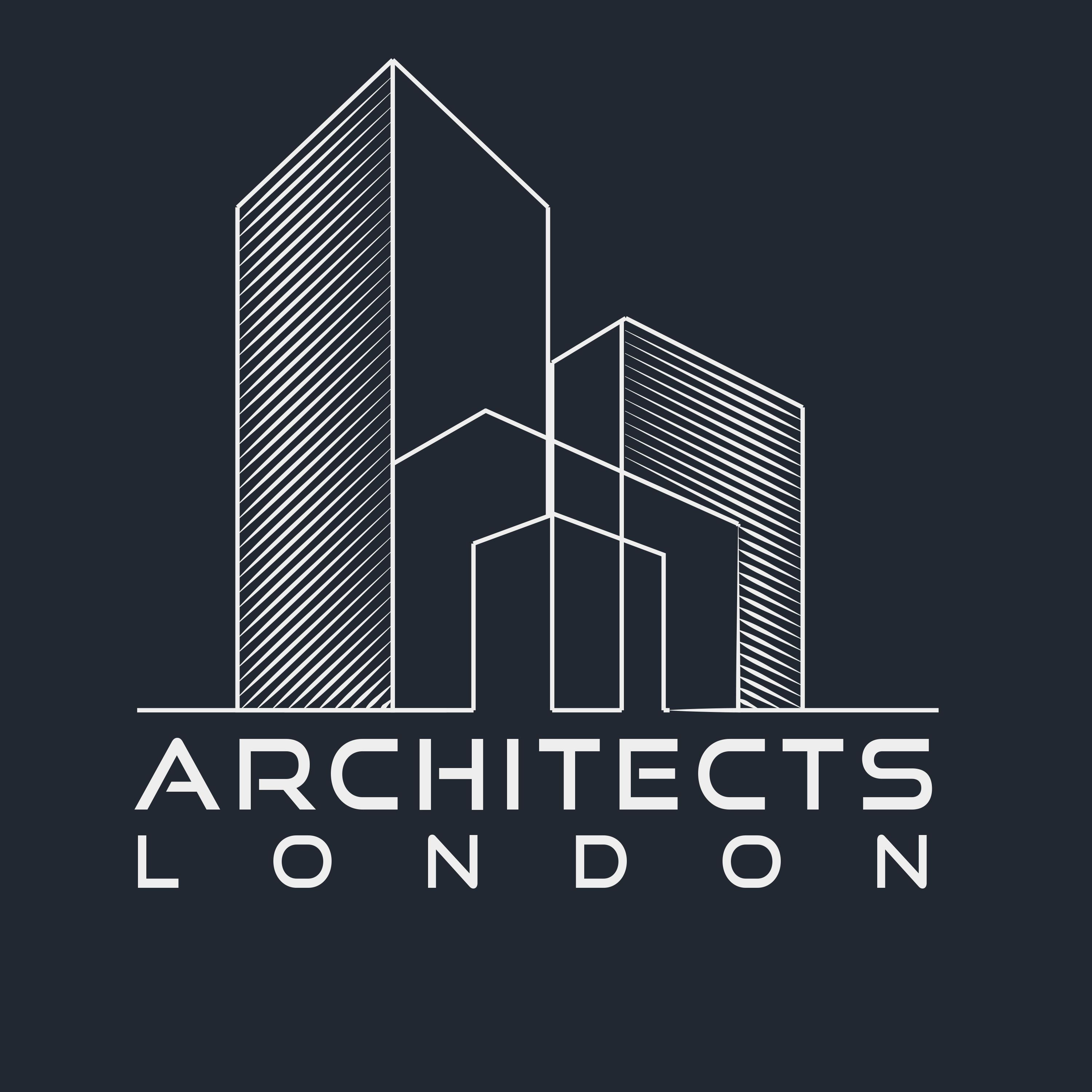 Logo Design by Alio_o for this project | Design #29571629