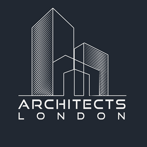 Logo Design by Alio_o for this project | Design: #29571629