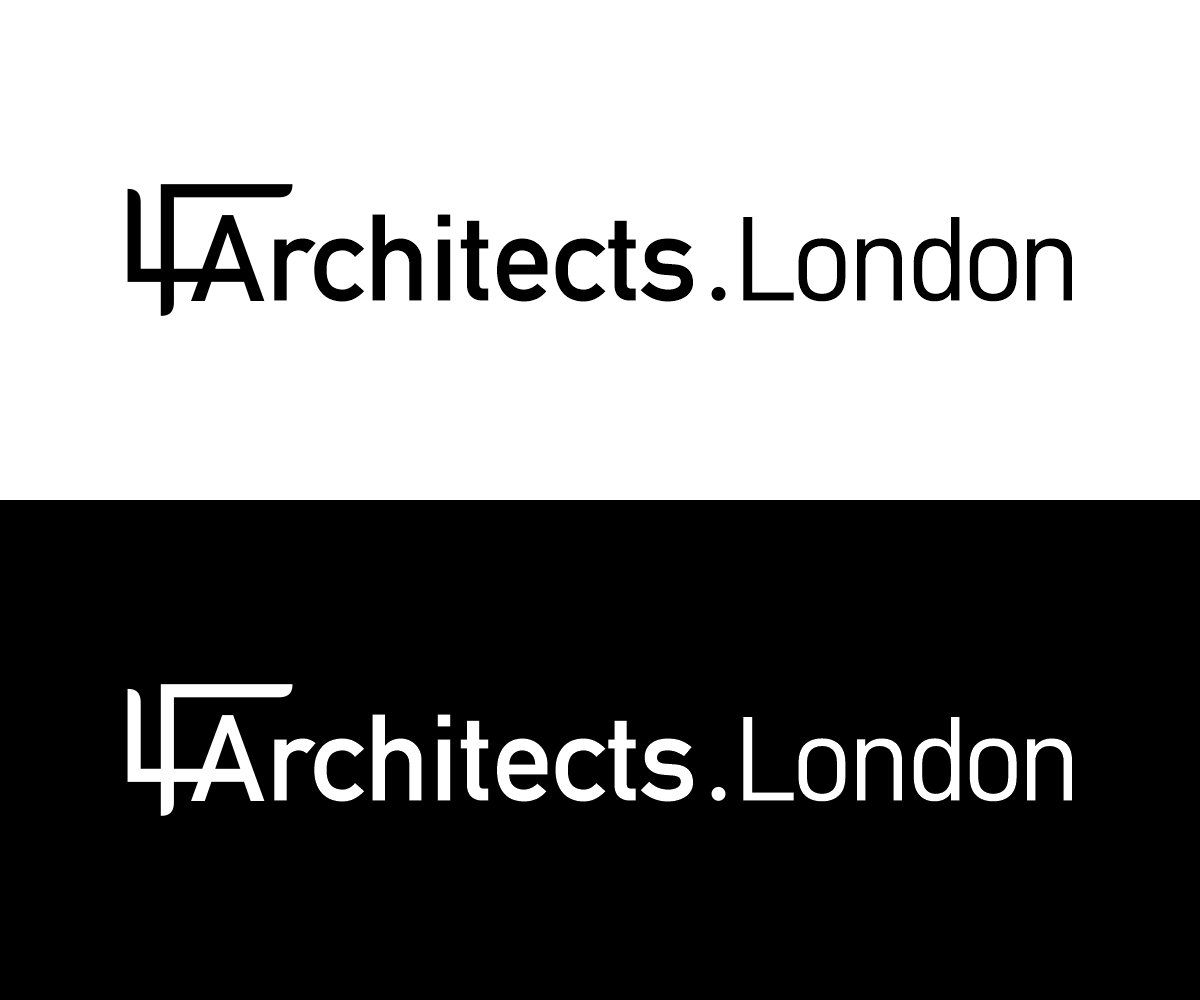 Logo Design by Coloring Studio for this project | Design #29570324