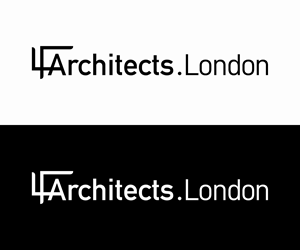 Logo Design by Coloring Studio for this project | Design: #29570324