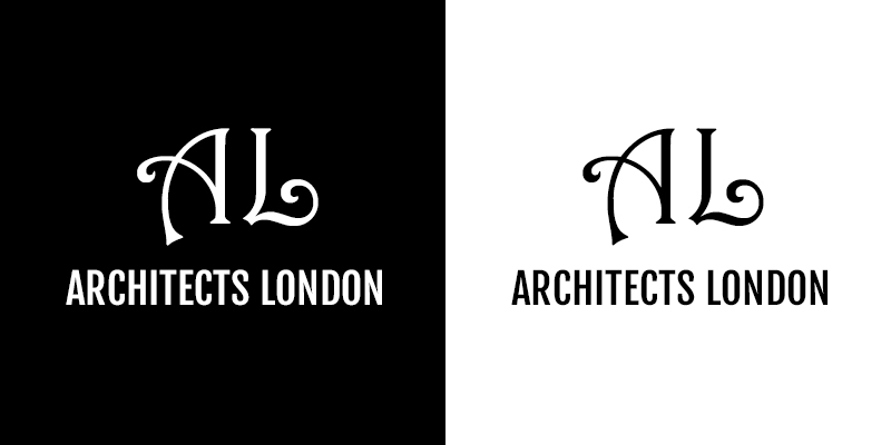 Logo Design by M79 for this project | Design #29570161