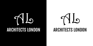 Logo Design by M79 for this project | Design: #29570161