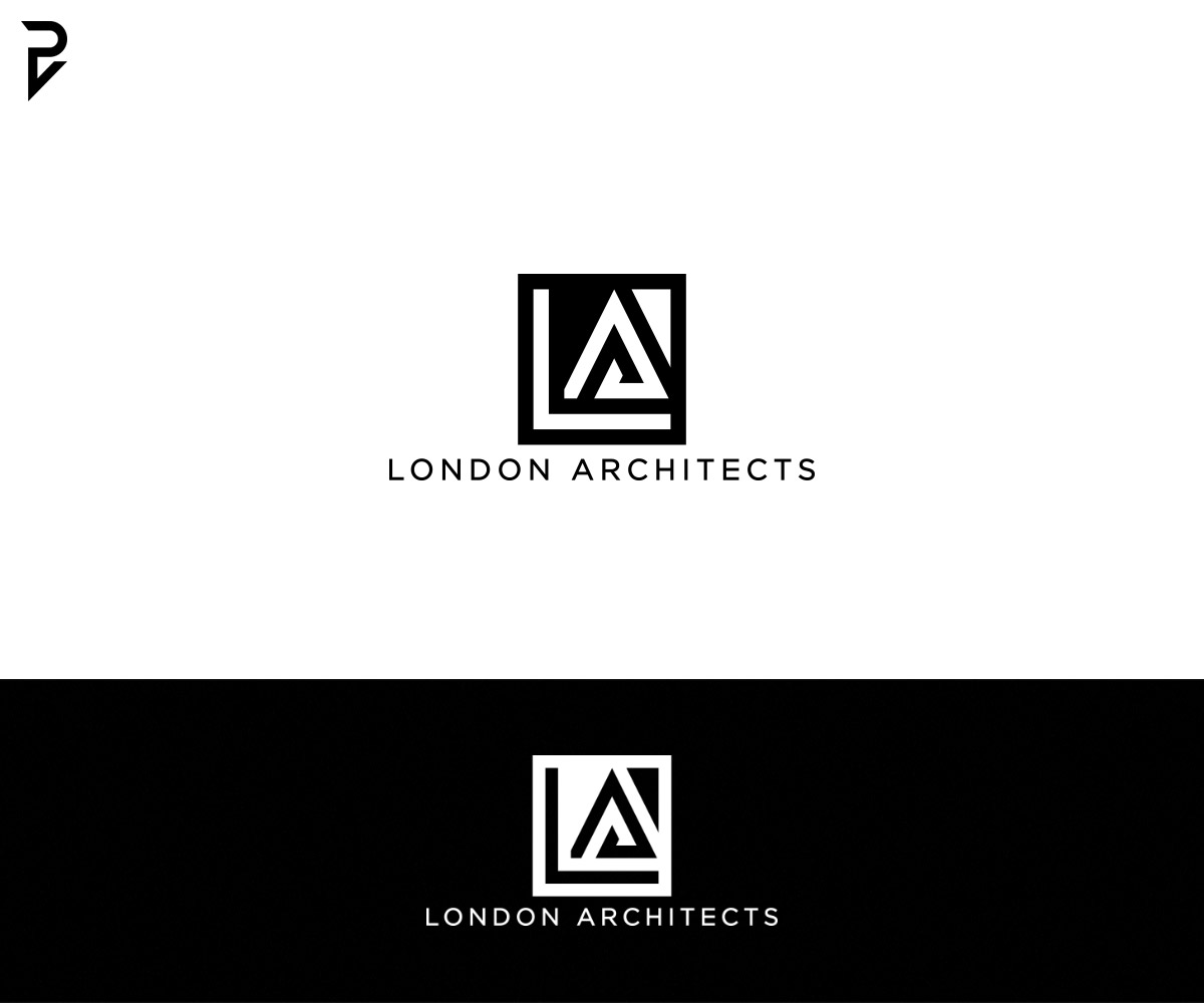 Logo-Design von poisonvectors für dieses Projekt | Design #29568598