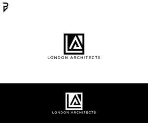Logo Design by poisonvectors for this project | Design: #29568598