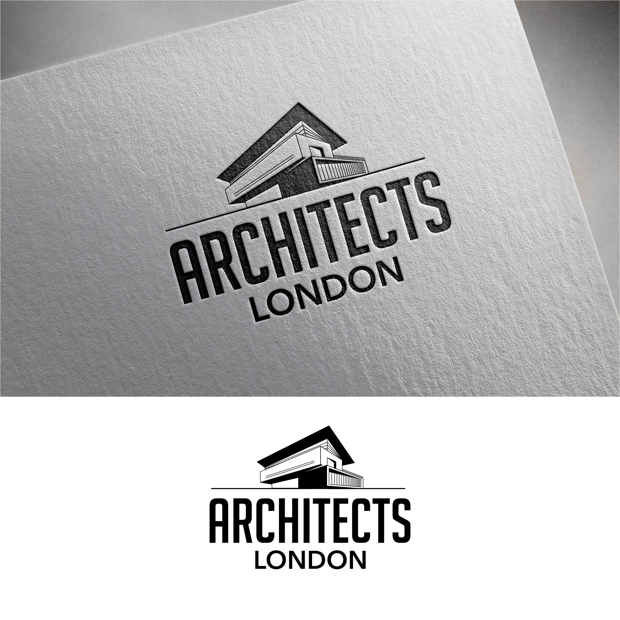 Logo Design by Jeferson HP for this project | Design #29569705