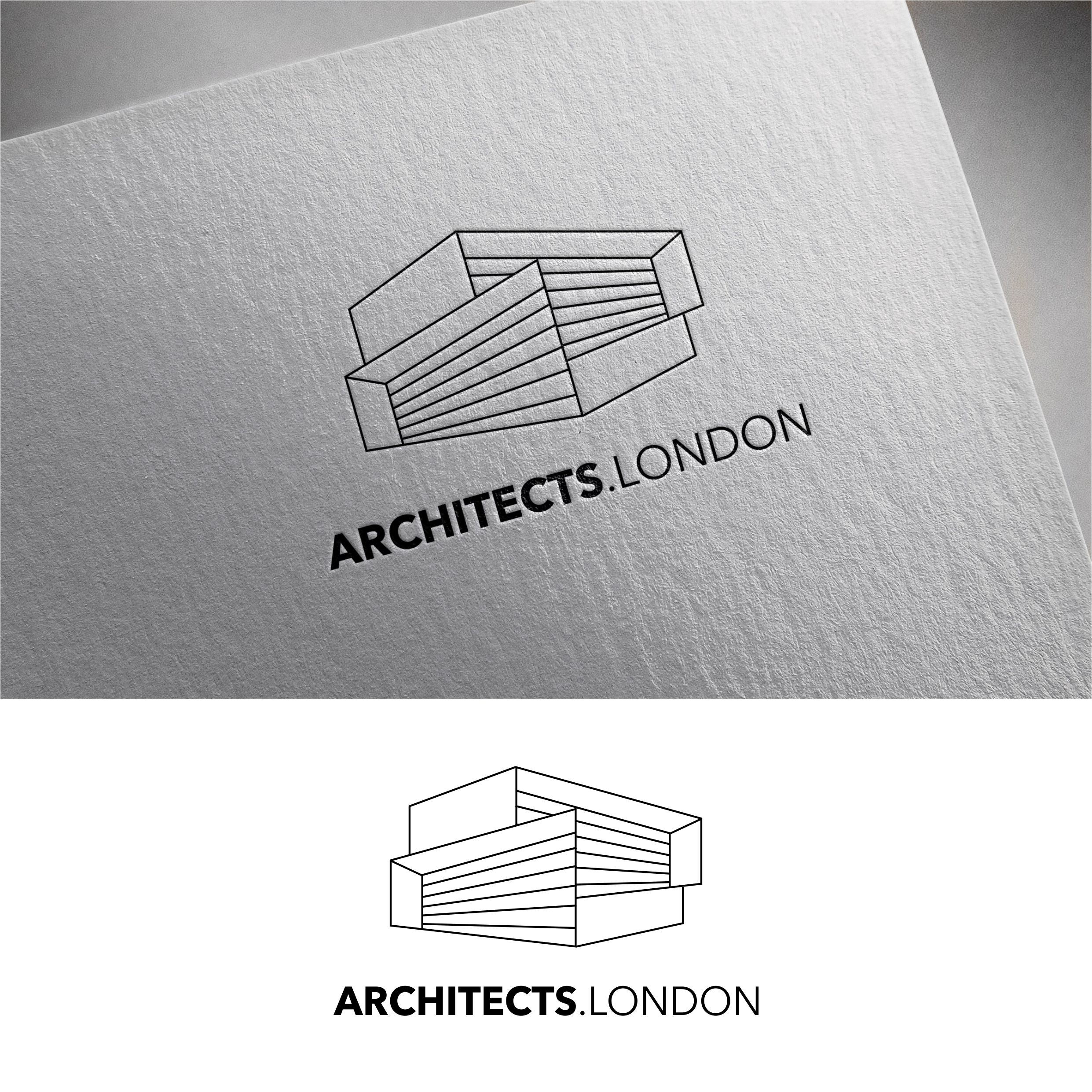 Design de Logo par Jeferson HP pour ce projet | Design #29569706