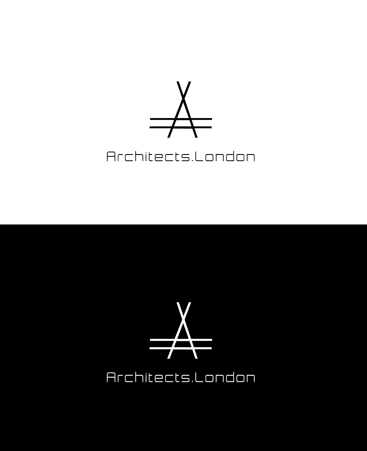 Design de Logo par jizzy123 pour ce projet | Design #29569284