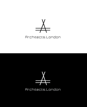 Design de Logo par jizzy123 pour ce projet | Design #29569284