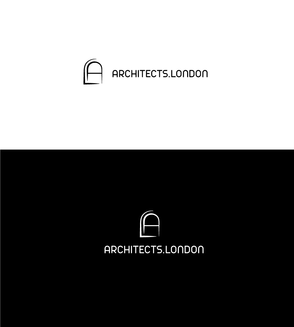 Logo Design by Birdcage for this project | Design #29575620