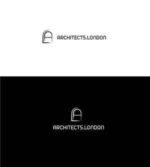 Logo Design by Birdcage for this project | Design: #29575620