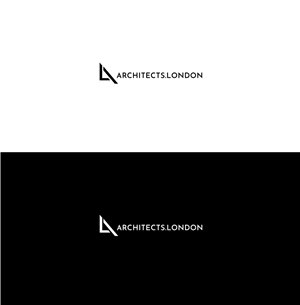 Logo Design by Birdcage for this project | Design: #29575696