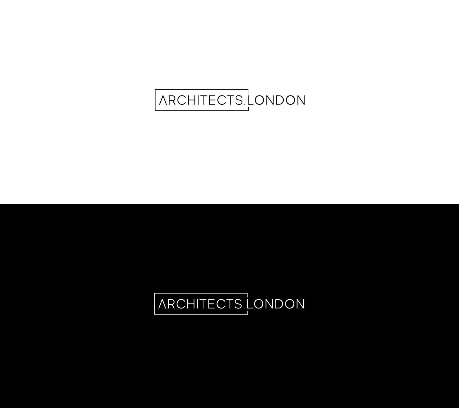 Logo Design by Birdcage for this project | Design #29575708