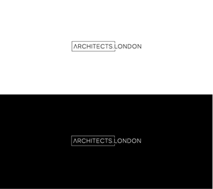 Logo Design by Birdcage for this project | Design: #29575708