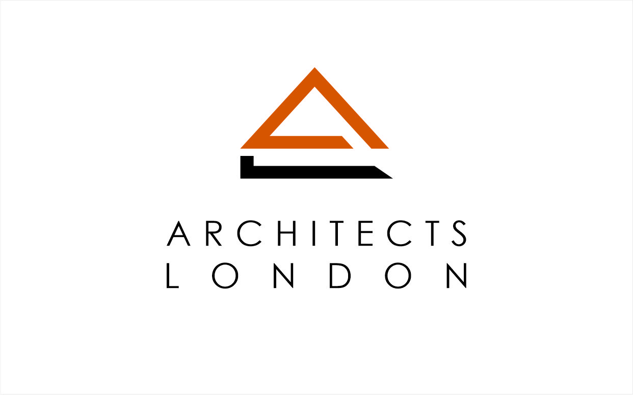 Design de Logo par Originals pour ce projet | Design #29569083
