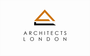 Logo Design by Originals