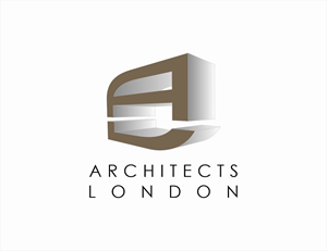 Design de Logo par Originals pour ce projet | Design #29579985