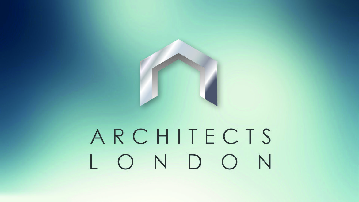 Logo Design by Originals for this project | Design #29583983