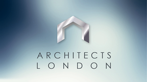 Logo Design by Originals for this project | Design: #29583983