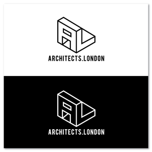 Logo Design by Sujit Banerjee for this project | Design: #29573759