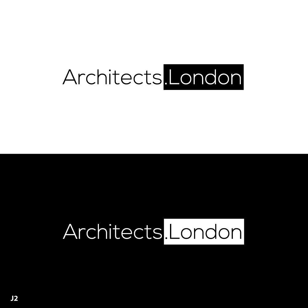 Logo-Design von Sujit Banerjee für dieses Projekt | Design #29573760