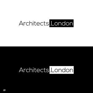 Logo Design by Sujit Banerjee for this project | Design: #29573760