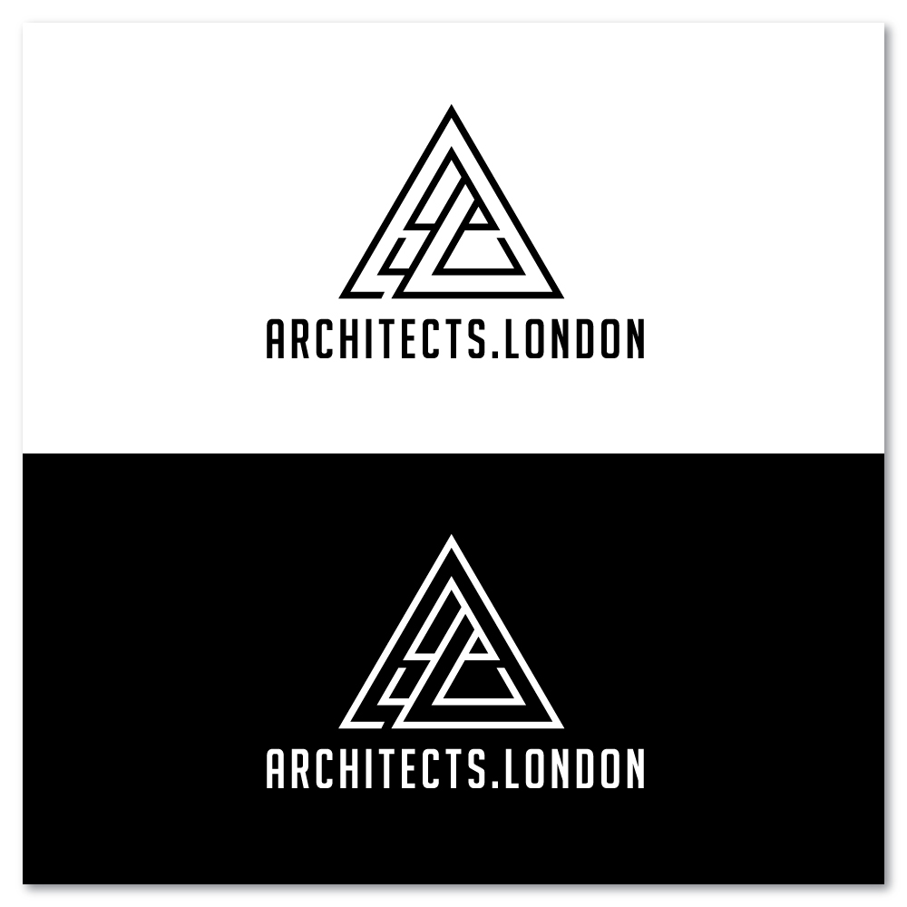 Logo-Design von Sujit Banerjee für dieses Projekt | Design #29573761