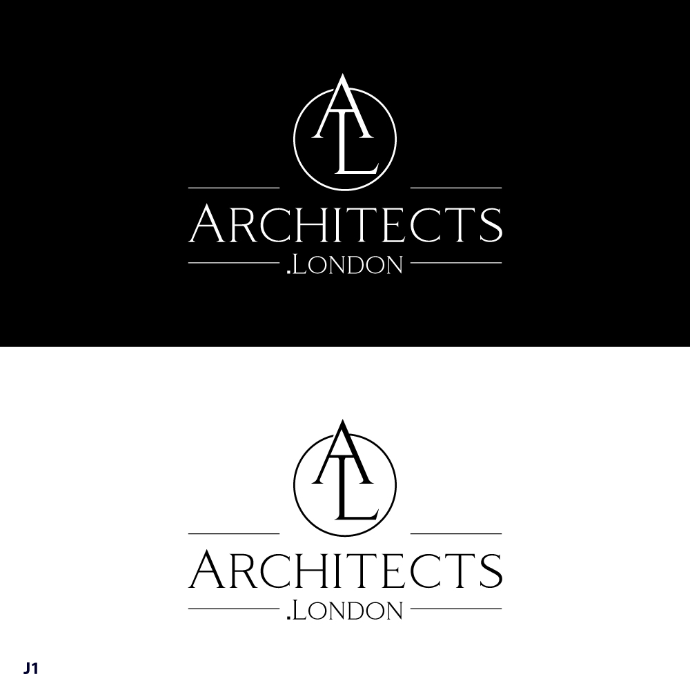 Logo-Design von Sujit Banerjee für dieses Projekt | Design #29573762
