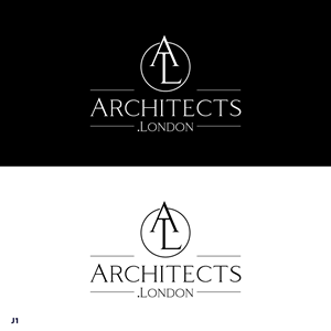 Logo Design by Sujit Banerjee for this project | Design: #29573762