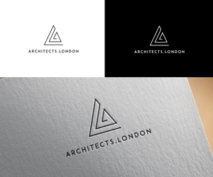 Logo Design by bijuak for this project | Design: #29568167
