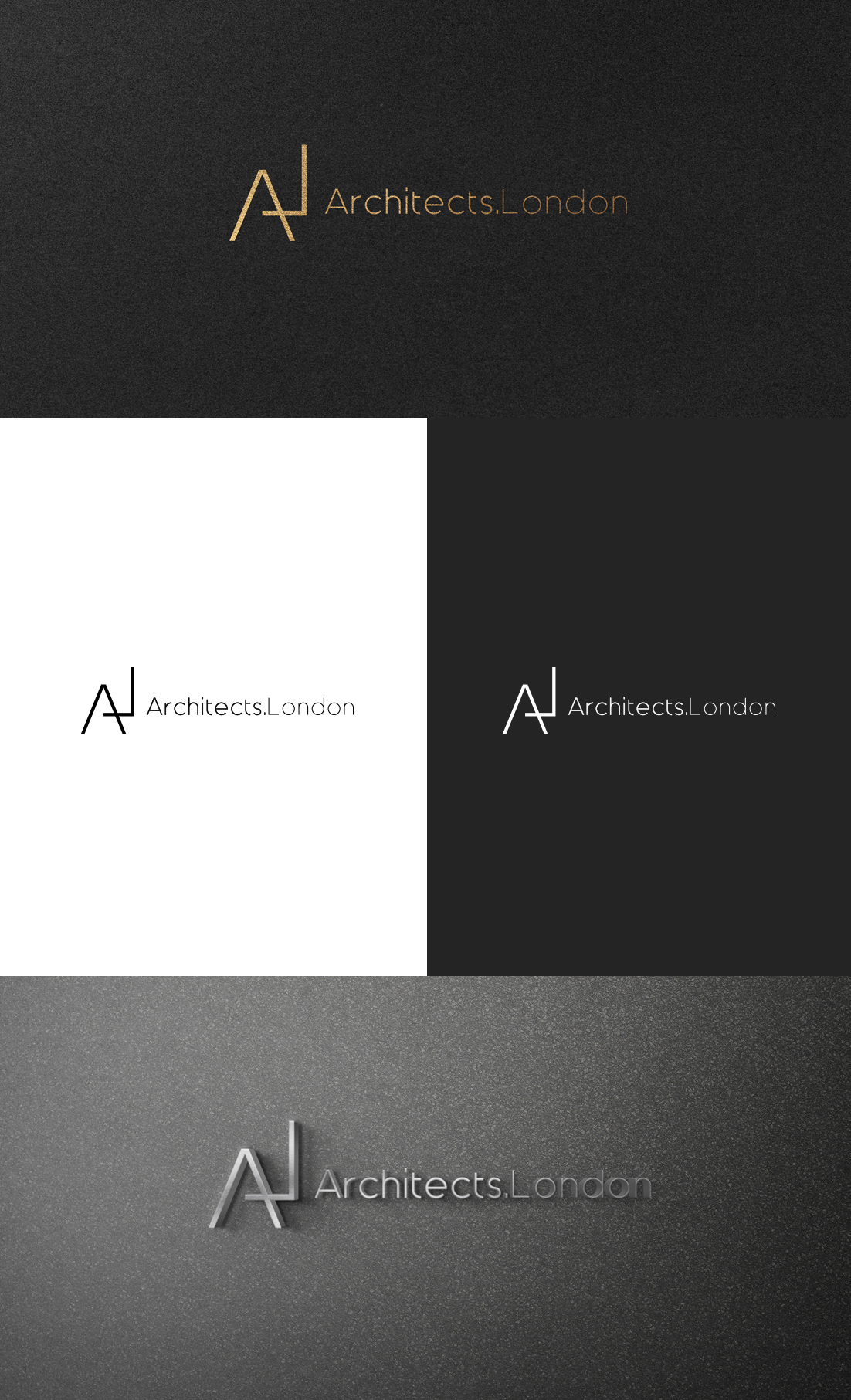 Logo Design by GLDesigns for this project | Design #29569008