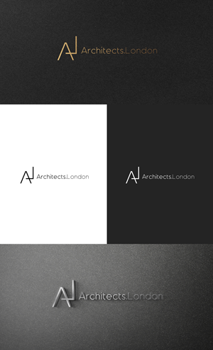 Logo Design by GLDesigns for this project | Design: #29569008