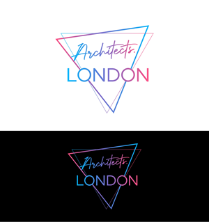 Logo Design by debdesign for this project | Design: #29574342