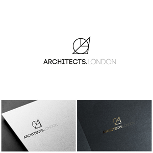 Logo Design by AbhishekkM'24 for this project | Design: #29575360