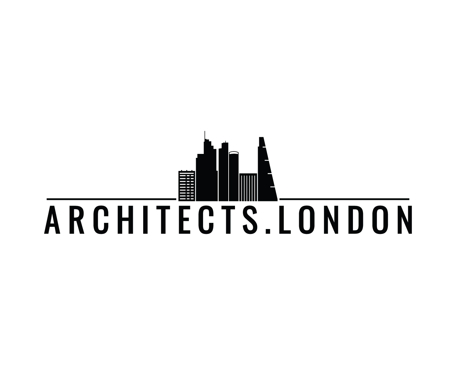 Logo-Design von Atec für dieses Projekt | Design #29575317