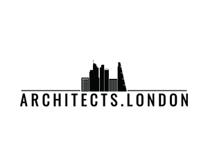 Logo Design by Atec for this project | Design: #29575317