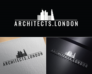 Logo Design by Atec for this project | Design: #29575318