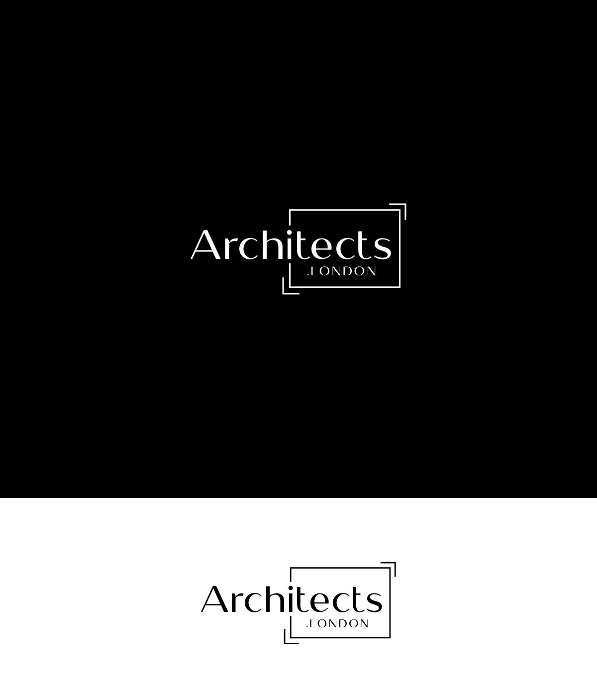 Logo-Design von ecorokerz für dieses Projekt | Design #29571213