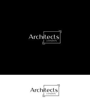 Logo Design by ecorokerz for this project | Design: #29571213