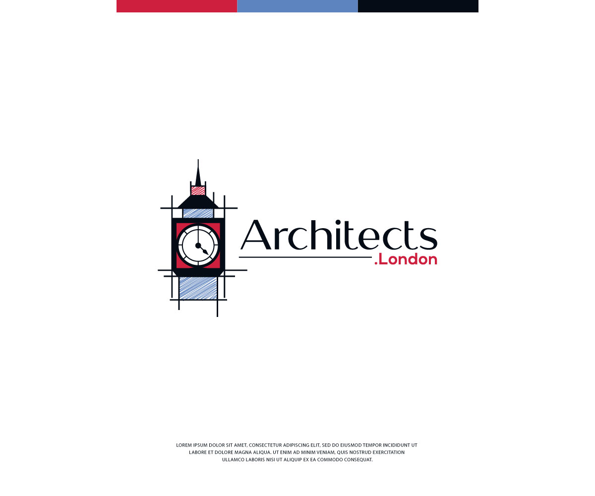 Logo-Design von ecorokerz für dieses Projekt | Design #29571399