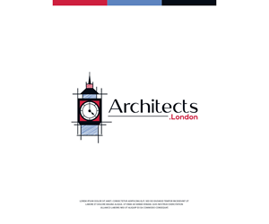 Logo Design by ecorokerz for this project | Design: #29571399