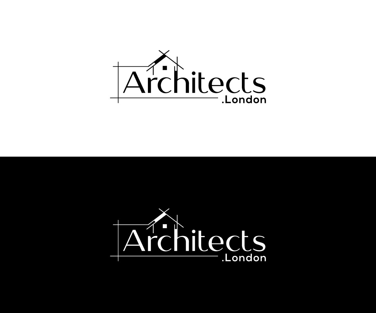 Logo-Design von ecorokerz für dieses Projekt | Design #29578599