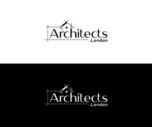 Logo Design by ecorokerz for this project | Design: #29578599