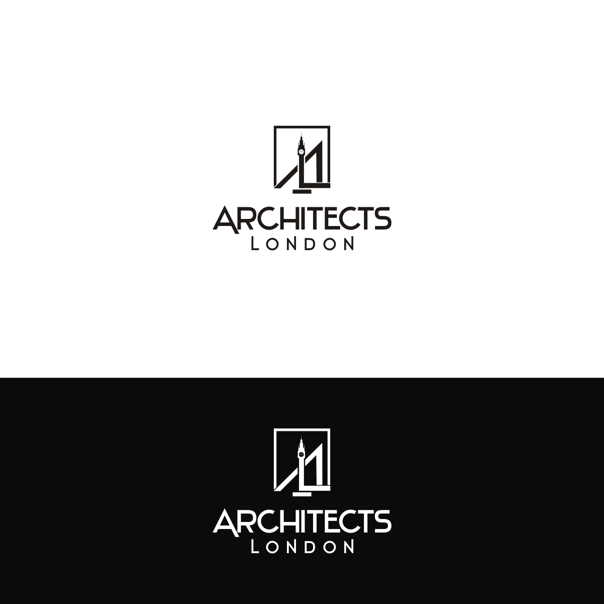 Logo Design by N83touchthesky for this project | Design #29573940