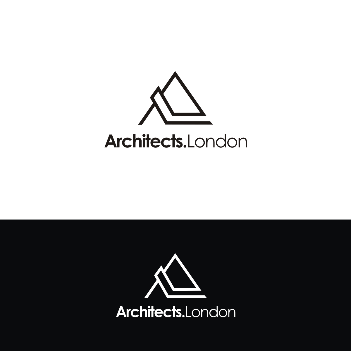 Logo Design by N83touchthesky for this project | Design #29573943