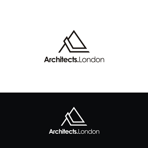 Logo Design by N83touchthesky for this project | Design: #29573943