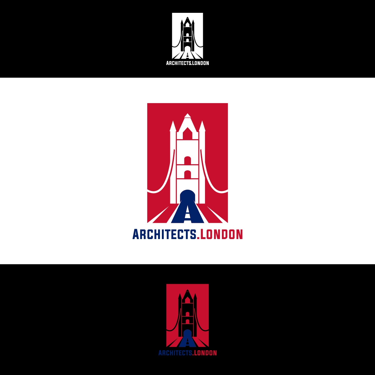 Logo Design by fly  design for this project | Design #29572287