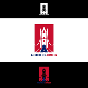 Logo Design by fly  design for this project | Design: #29572287